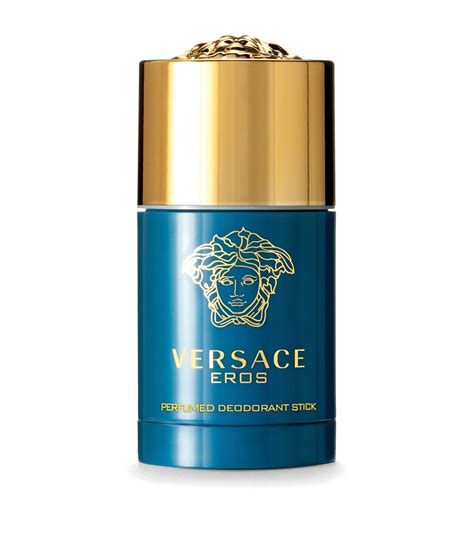 versace eros deoderant|Versace 'Eros' Deodorant .